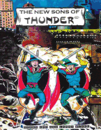 The New Sons of Thunder