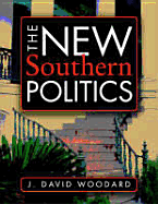 The New Southern Politics