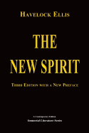 The New Spirit
