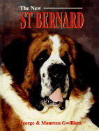The New St. Bernard