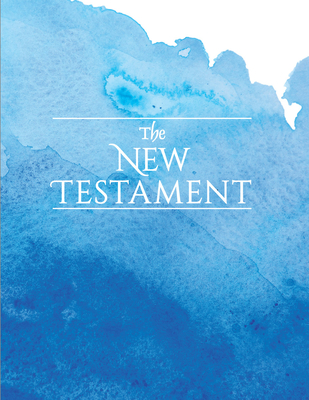 The New Testament: A Version by Jon Madsen - Madsen, Jon (Editor)