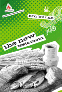 The New Testament (High School Group Study)