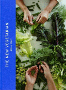 The New Vegetarian: 'the best vegetarian book I've ever read' Diana Henry