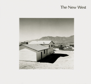 The new west
