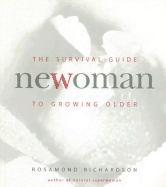 The New Woman - Richardson-Gerson, Rosamond