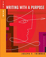 The New Writing with a Purpose, Brief Edition