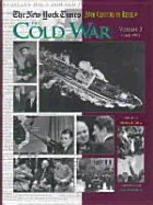 The New York Times Twentieth Century in Review: The Cold War