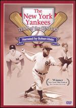 The New York Yankees: Team of the Century