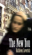 The New You - Leverich, Kathleen