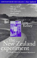 The New Zealand Experiment