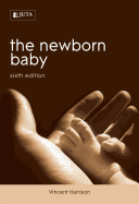The Newborn Baby