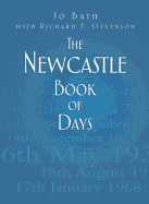 The Newcastle Book of Days