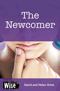 The Newcomer: Set 1