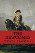 The Newcomes