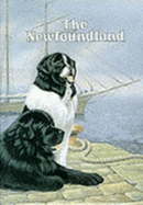 The Newfoundland - Cooper, Carol, and Newfoundland Club