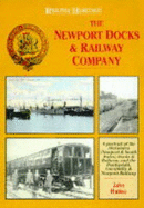 The Newport Docks and Railway Company