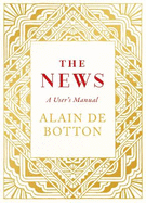 The News: A User's Manual