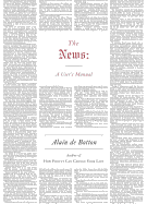 The News: A User's Manual