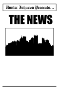 The News
