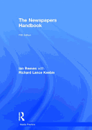 The Newspapers Handbook