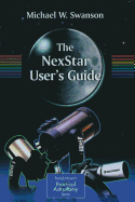 The Nexstar User's Guide