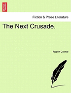 The Next Crusade.