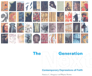 The Next Generation: Contemporary Expressions of Faith