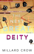 The Next Great Deity