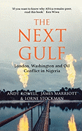 The Next Gulf