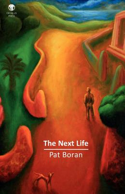 The Next Life - Boran, Pat