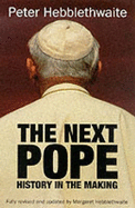 The Next Pope
