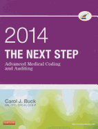 The Next Step: Advanced Medical Coding and Auditing