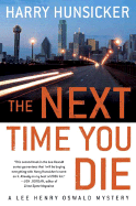 The Next Time You Die