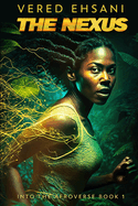 The Nexus: Into the AfroVerse