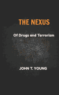 The Nexus