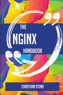 The Nginx Handbook - Everything You Need to Know about Nginx