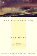 The Niagara River: Poems