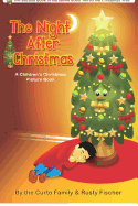 The Night After Christmas
