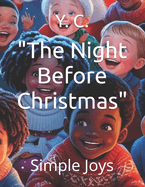 "The Night Before Christmas": Simple Joys