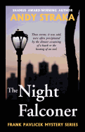 The Night Falconer