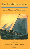 The night fisherman : selected letters of W. S. Graham