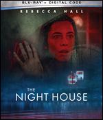 The Night House [Includes Digital Copy] [Blu-ray] - David Bruckner