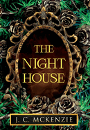 The Night House