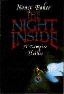 The Night Inside