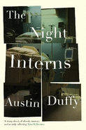 The Night Interns