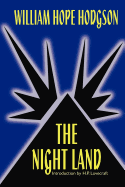 The Night Land