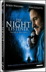 The Night Listener