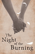 The Night of the Burning