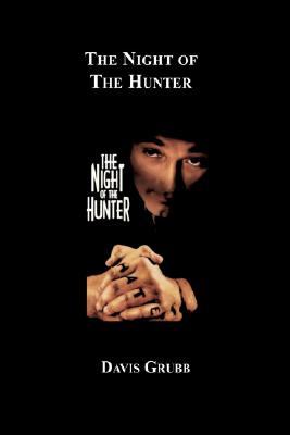 The Night of the Hunter - Grubb, Davis