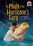 The Night of the Hurricane's Fury